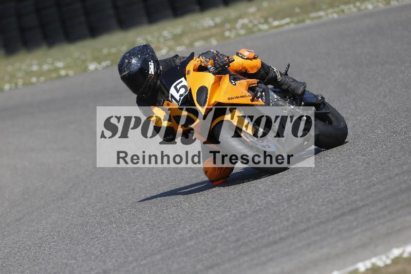 /31 02.08.2026  TIMMOT ADR/Gruppe B/15